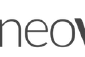 Neovim is a project aimed at actively refactoring Vim (itself derived from Stevie)