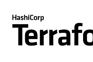 Terraform – Automated Infrastructure on Any Cloud