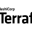 Terraform – Automated Infrastructure on Any Cloud