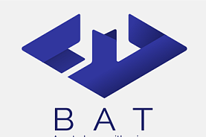 Highly integrated and fast cloning, a powerful tool for developers! BAT