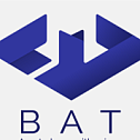 Highly integrated and fast cloning, a powerful tool for developers! BAT