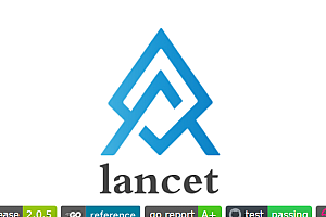 Open source GO language tool library supporting over 300 commonly used functions