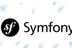 Symfony is both a powerful full stack framework and a popular set of reusable components