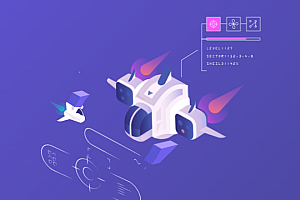 Nakama: An open-source online multiplayer gaming framework