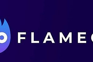 A simple, easily extensible and modular Go Web framework