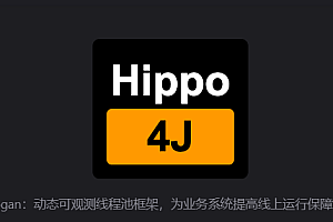 A lightweight thread pool framework developed based on Meituan’s dynamic thread pool