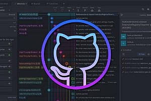 Network security and instrumentalization