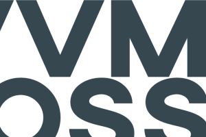 The cross platform MVVM framework MvvmCross, which is widely used abroad