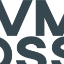 The cross platform MVVM framework MvvmCross, which is widely used abroad