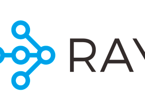 Ray: High performance distributed execution framework by UC Berkeley RISELab