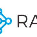 Ray: High performance distributed execution framework by UC Berkeley RISELab