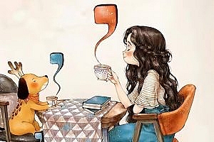 Why do the vast majority of ordinary people’s entrepreneurship end in failure? Share 6 reasons