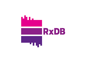 RxDB (Reactive Database) is a powerful NoSQL database