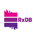 RxDB (Reactive Database) is a powerful NoSQL database