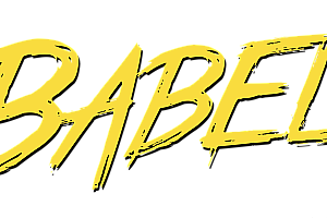 Babel- compiler for writing the next generation of JavaScript