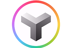 themer: A powerful wallpaper generator for many applications