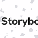 Storybook: Build component-driven UIs faster