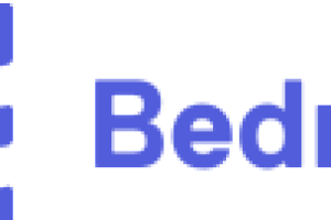 A modern WordPress stack for development tools and project structures