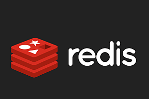 Ctrip open source Redis multi-data center replication management system