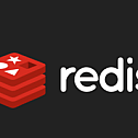 Ctrip open source Redis multi-data center replication management system