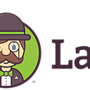 Lad – The best Node.js framework