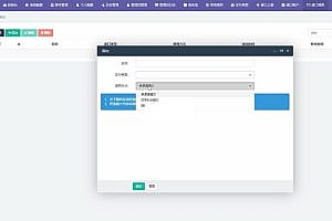 Fourth-party aggregation payment system source code / support UnionPay quick payment + Alipay scan code + Alipay wap + official account + WeChat scan code