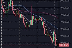 A fully open-source, new and optimized version of the blockchain exchange