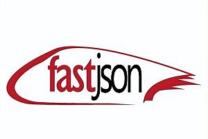 Ali latest JSON parsing library released, performance crushing fastjson and jackson