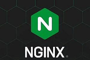 Open source Nginx visual configuration tool to quickly solve Nginx configuration problems