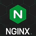 Open source Nginx visual configuration tool to quickly solve Nginx configuration problems