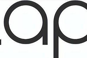 Clappr is an extensible web media player