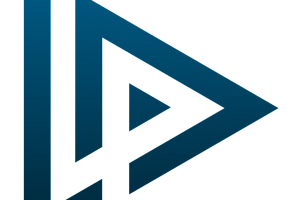 Lapce: Lightning-fast and powerful code editor