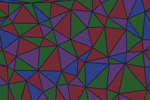 Julia is a high-level, high-performance dynamic language for technical computing