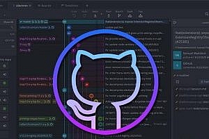 Laravel: Web application framework with elegant syntax