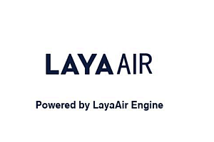 APP, small program open source small game engine, support 2D, 3D game development