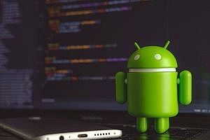 A lightweight AOP(Android) application framework that covers the most practical AOP applications
