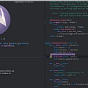 Spacemacs A new way to experience Emacs
