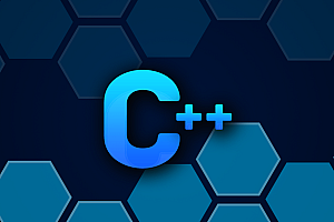 C++ based Linux lightweight Web server