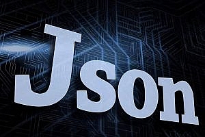 SwiftyJSON is the leader in handling JSON data in Swift