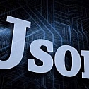 SwiftyJSON is the leader in handling JSON data in Swift