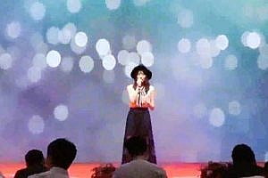 From live streaming to starting a company, post-95s beauties will develop their hobbies into their main business