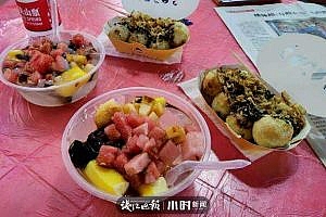 Struggle is silent! Shaoxing 90s deaf couple started their own business and brought over 200 apprentices