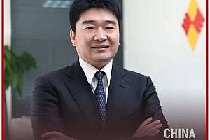 21 years of bumpy entrepreneurial journey for educators: from slamming on the accelerator to slamming on the brakes, how to retreat in an orderly manner