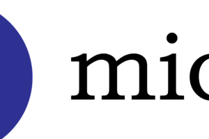 Editor Series: micro A terminal-based text editor