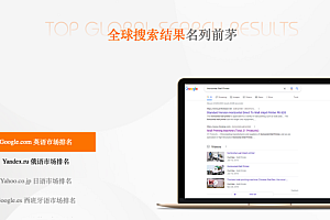 A Brief Discussion on the Significance of Optimizing Foreign Trade Websites with Orange Pomelo Green