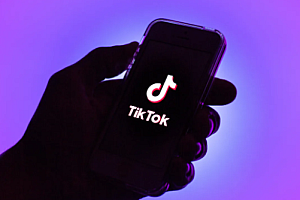 TikTok graphic mode is here! The next traffic trend for enterprises going global?