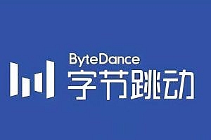 Byte open source video animation engine AlphaPlayer