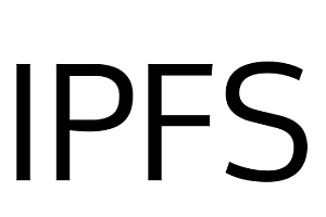 IPFS is a distributed system for storing and accessing files, websites, applications, and data