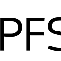 IPFS is a distributed system for storing and accessing files, websites, applications, and data