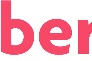 Berty is an open, secure, peer-to-peer, and zero trust messaging application